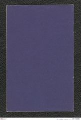 Seite 36, Tagebuch "Grafenwörth | 1931" (NHMW-PRAE-BBB-76)